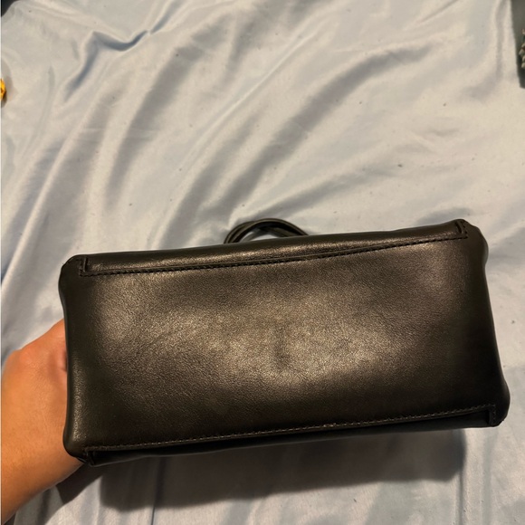 Authentic Marc Jacob’s purse - Picture 5 of 8